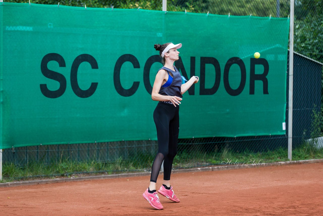 Bild 288 - Global Condor Cup